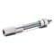 Allen-Bradley 871AAK825 Banking Screw Adaptor 8mm