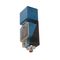 Allen-Bradley 871LD20EP40D4 Limit Style Inductive Sensor 40mm