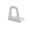 Allen-Bradley 871ABRS08 Stainless Steel Right Angle Bracket Mounting
