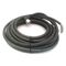 Allen-Bradley 889MR19RM10 M23 Quick Disconnect Cordset 10m