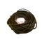 Allen-Bradley 889DR8AB20 DC Micro M12 Female 8-Pin PVC Cable 20 Meter