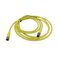 Allen-Bradley 889PF4ABPM2 PICO Cable 4 Pin Straight Male to Female