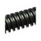 Allen-Bradley Stainless Steel Precision Acme Threaded Rod