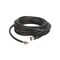 Allen-Bradley 889MF19RM15 M23 Quick Disconnect Cordset 15m
