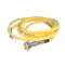 Allen-Bradley 871TMDH2NN12C2 Inductive Sensor