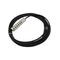 Allen-Bradley 898PP36PTB5 Pico QD Connection System