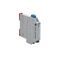 Allen-Bradley 937THDOSNDIP1 Isolator Switch Amplifier Digital Output