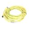 Allen-Bradley 889DSF4ACDM10 DC Micro Cable with 4 Pins