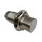 Allen-Bradley 871TMB15N30N3 Inductive Sensor Metal Face
