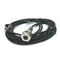 Allen-Bradley 872CD2NP8E2 Inductive Proximity Sensor