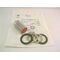 Allen-Bradley 871CDT10NP30D4 Proximity Switch