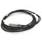 Allen-Bradley 872CMM1NN7E2 Inductive Proximity Switch