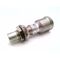 Allen-Bradley 871TMDH4NP12N4 Proximity Switch
