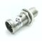 Allen-Bradley 871TMDH5NP18N4 Proximity Sensor 3 Wire DC
