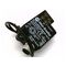 Allen-Bradley 871DJW2G165BR5 Proximity Sensor 2mm Sensing Distance
