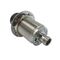 Allen-Bradley 872CD15NE30D4 Inductive Proximity Sensor