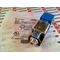 Allen-Bradley 871LD20EN40D4 Limit Style Inductive Sensor 40mm DC