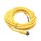Allen-Bradley 889NF4AF20F Mini Cable Female Straight 4-Pins