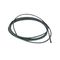 Allen-Bradley 871CDM1NP3E2 Miniature Inductive Proximity Sensor