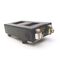 Allen-Bradley CB273 Contactor Coil 460-480 VAC 60 Hz