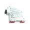 Allen-Bradley 937TSDISARKD2 Intrinsic Safety Isolator Switch Amplifier