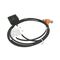 Allen-Bradley 873M Ultrasonic Sensor Programming Cable