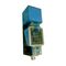 Allen-Bradley 871LD40EP40D4 Proximity Sensor 40mm Sensing Distance