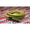 Allen-Bradley 871TMB8C18H5 Proximity Sensor 18mm Diameter