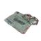 Allen-Bradley 871CN4 Mini Proximity Sensor 30mm