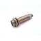 Allen-Bradley 872CA5N18R3 Inductive Proximity Sensor 18mm Barrel