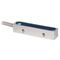 Allen-Bradley 871FMN3NP8P3 Miniature Rectangular Inductive Sensor
