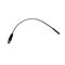 Allen-Bradley 871CD1NP4AP3 Miniature Inductive Sensor