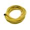 Allen-Bradley 889DR5AC10 DC Micro Cable Female Right Angle 5 Pins