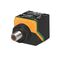 Allen-Bradley 871PDV40BP40D4 Inductive Sensor