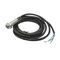Allen-Bradley 871TG5A18 Inductive Proximity Sensor