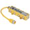 Allen-Bradley 898DP58DTB5 DC Micro QD Connection System