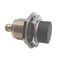 Allen-Bradley 872CDH15NP30D4 Inductive Proximity Sensor