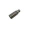 Allen-Bradley 872CMH8BP18D4 Inductive Proximity Sensor