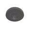 Allen-Bradley 871AKP12 Shielded Plastic End Cap 12mm