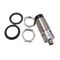 Allen-Bradley 872CA15C30R3 Proximity Sensor 2-Wire AC 30mm Diameter