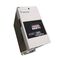 Allen-Bradley 8720MCRPS065BMHV2 Regenerative Power Supply