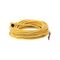 Allen-Bradley 889DR4EC10 DC Micro Cable Female Right Angle 4 Pins