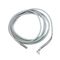 Allen-Bradley 871CD1NN5E2 Inductive Proximity Sensor
