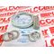 Allen-Bradley 872CM15CN30A2 Proximity Sensor 3-Wire DC Extended Range