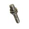Allen-Bradley 871TMDH2CP12D4 Inductive Sensor