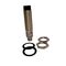 Allen-Bradley 872CA10C18R3 Proximity Sensor 2-Wire AC 18mm Diameter