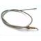 Allen-Bradley ITHA13S Fiber Optic Sensor