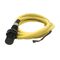 Allen-Bradley 871ZBW5N18H2 Proximity Sensor 2-Wire AC/DC Weld Field Immune
