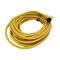 Allen-Bradley 889RR6ECA5 AC Micro Cable Female Right Angle 6-Pin