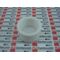 Allen-Bradley 871AKUT30 Accessories